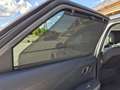 Hyundai IONIQ 5 Ioniq 5 Elektro 84kWh Prestige Line 4WD Aut. Grau - thumbnail 29