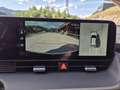 Hyundai IONIQ 5 Ioniq 5 Elektro 84kWh Prestige Line 4WD Aut. Grau - thumbnail 23