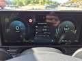 Hyundai IONIQ 5 Ioniq 5 Elektro 84kWh Prestige Line 4WD Aut. Grau - thumbnail 19