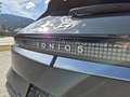 Hyundai IONIQ 5 Ioniq 5 Elektro 84kWh Prestige Line 4WD Aut. Grau - thumbnail 34