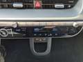 Hyundai IONIQ 5 Ioniq 5 Elektro 84kWh Prestige Line 4WD Aut. Grau - thumbnail 24