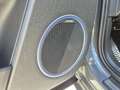 Hyundai IONIQ 5 Ioniq 5 Elektro 84kWh Prestige Line 4WD Aut. Grau - thumbnail 14