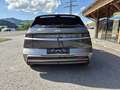Hyundai IONIQ 5 Ioniq 5 Elektro 84kWh Prestige Line 4WD Aut. Grau - thumbnail 4