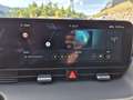 Hyundai IONIQ 5 Ioniq 5 Elektro 84kWh Prestige Line 4WD Aut. Grau - thumbnail 21