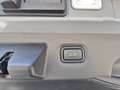 Hyundai IONIQ 5 Ioniq 5 Elektro 84kWh Prestige Line 4WD Aut. Grau - thumbnail 32