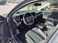 Hyundai IONIQ 5 Ioniq 5 Elektro 84kWh Prestige Line 4WD Aut. Grau - thumbnail 9