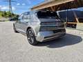 Hyundai IONIQ 5 Ioniq 5 Elektro 84kWh Prestige Line 4WD Aut. Grau - thumbnail 3