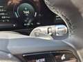 Hyundai IONIQ 5 Ioniq 5 Elektro 84kWh Prestige Line 4WD Aut. Grau - thumbnail 18