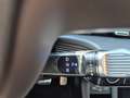 Hyundai IONIQ 5 Ioniq 5 Elektro 84kWh Prestige Line 4WD Aut. Grau - thumbnail 20