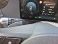 Hyundai IONIQ 5 Ioniq 5 Elektro 84kWh Prestige Line 4WD Aut. Grau - thumbnail 17