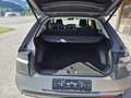 Hyundai IONIQ 5 Ioniq 5 Elektro 84kWh Prestige Line 4WD Aut. Grau - thumbnail 31