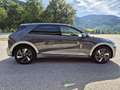 Hyundai IONIQ 5 Ioniq 5 Elektro 84kWh Prestige Line 4WD Aut. Grau - thumbnail 6