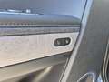 Hyundai IONIQ 5 Ioniq 5 Elektro 84kWh Prestige Line 4WD Aut. Grau - thumbnail 13