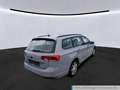 Volkswagen Passat Variant 2.0 TDI DSG Conceptline Navi Kame Gris - thumbnail 4