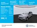 Volkswagen Passat Variant 2.0 TDI DSG Conceptline Navi Kame Gris - thumbnail 1