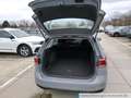 Volkswagen Passat Variant 2.0 TDI DSG Conceptline Navi Kame Gris - thumbnail 7