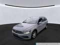 Volkswagen Passat Variant 2.0 TDI DSG Conceptline Navi Kame Gris - thumbnail 2