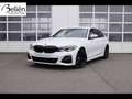 BMW 320 /M3  d Bianco - thumbnail 1