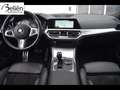BMW 320 /M3  d Blanc - thumbnail 6