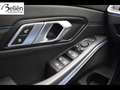 BMW 320 /M3  d Blanco - thumbnail 16
