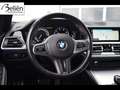BMW 320 /M3  d Blanco - thumbnail 10