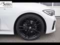 BMW 320 /M3  d Bianco - thumbnail 4
