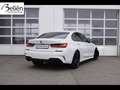 BMW 320 /M3  d Blanco - thumbnail 2