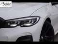 BMW 320 /M3  d Wit - thumbnail 7
