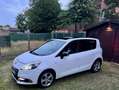 Renault Scenic III TCe 115 Authentique Energy - thumbnail 2