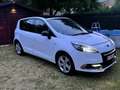 Renault Scenic III TCe 115 Authentique Energy - thumbnail 6