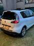 Renault Scenic III TCe 115 Authentique Energy - thumbnail 9