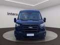 Ford Transit 310 2.0 tdci MHEV 130cv trend L2 E6.2 Blau - thumbnail 4