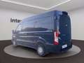 Ford Transit 310 2.0 tdci MHEV 130cv trend L2 E6.2 Blauw - thumbnail 14