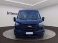 Ford Transit 310 2.0 tdci MHEV 130cv trend L2 E6.2 Blauw - thumbnail 4