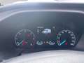 Ford Transit 310 2.0 tdci MHEV 130cv trend L2 E6.2 Blauw - thumbnail 12