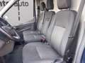 Ford Transit 310 2.0 tdci MHEV 130cv trend L2 E6.2 Blauw - thumbnail 10