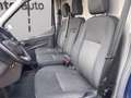 Ford Transit 310 2.0 tdci MHEV 130cv trend L2 E6.2 Blau - thumbnail 10