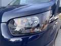 Ford Transit 310 2.0 tdci MHEV 130cv trend L2 E6.2 Blauw - thumbnail 13
