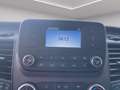 Ford Transit 310 2.0 tdci MHEV 130cv trend L2 E6.2 Blauw - thumbnail 15