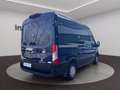 Ford Transit 310 2.0 tdci MHEV 130cv trend L2 E6.2 Blauw - thumbnail 6