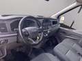 Ford Transit 310 2.0 tdci MHEV 130cv trend L2 E6.2 Blauw - thumbnail 8