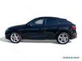 Audi SQ5 Sportback TDI quattro Matrix-LED/Pano/4xSHZ/B&O/St Schwarz - thumbnail 3