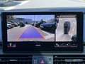 Audi SQ5 Sportback TDI quattro Matrix-LED/Pano/4xSHZ/B&O/St Schwarz - thumbnail 10
