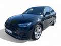 Audi SQ5 Sportback TDI quattro Matrix-LED/Pano/4xSHZ/B&O/St Schwarz - thumbnail 19