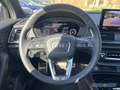 Audi SQ5 Sportback TDI quattro Matrix-LED/Pano/4xSHZ/B&O/St Schwarz - thumbnail 9