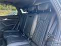 Audi SQ5 Sportback TDI quattro Matrix-LED/Pano/4xSHZ/B&O/St Schwarz - thumbnail 7