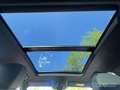 Audi SQ5 Sportback TDI quattro Matrix-LED/Pano/4xSHZ/B&O/St Schwarz - thumbnail 15