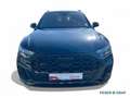 Audi SQ5 Sportback TDI quattro Matrix-LED/Pano/4xSHZ/B&O/St Schwarz - thumbnail 2
