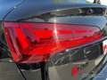 Audi SQ5 Sportback TDI quattro Matrix-LED/Pano/4xSHZ/B&O/St Schwarz - thumbnail 17