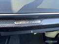 Audi SQ5 Sportback TDI quattro Matrix-LED/Pano/4xSHZ/B&O/St Schwarz - thumbnail 14